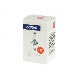 Lampada H7 12V 55W XTREME