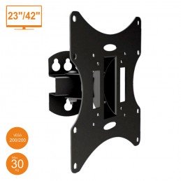 Suporte LCD 23/42" VESA