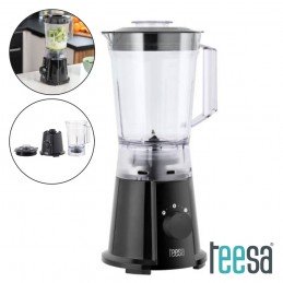 Liquidificadora TSA3539 TEESA
