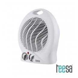 Termoventilador TSA8039 TEESA