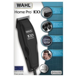 Maquina WAHL Home Pro 100