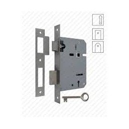 Fechadura Interior 716Ax60...