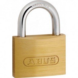 Cadeado 50mm 713/50 ABUS