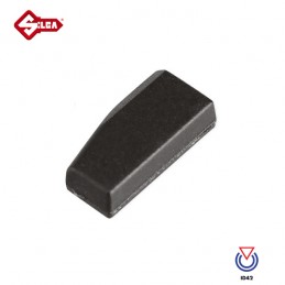 Transponder T10 02835 SILCA