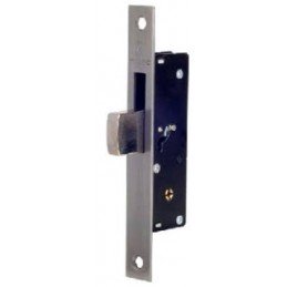 Fechadura Armilhar 20...