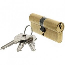 Cilindro 30x30 LAT CISA