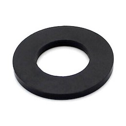 Anilha 1/2"