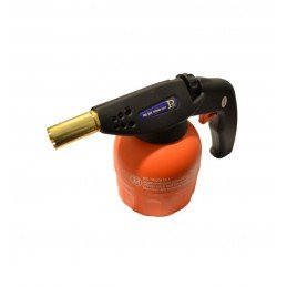 Maçarico C/Isqueiro...