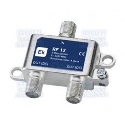 Repartidor F 2Out