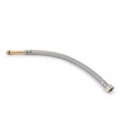 Bicha Monobloco-Pistao 50cm