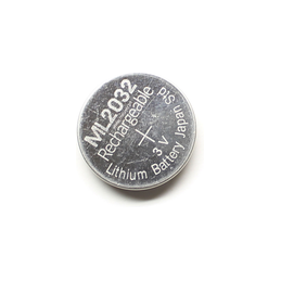 Bateria ML2032 65mAh