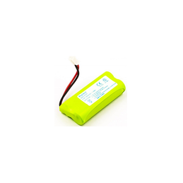 Bateria 2.4V 2xAAA V-DRT