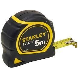 Fita Metrica 5m 30-697 STANLEY