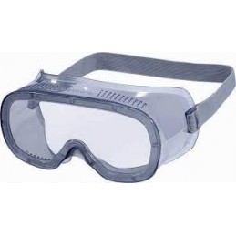 Oculos Protecçao Muria1...