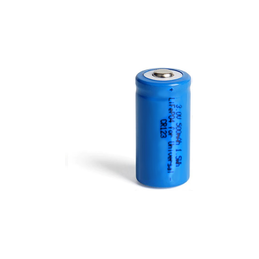 Bateria CR123A 3.0V 500mAh...