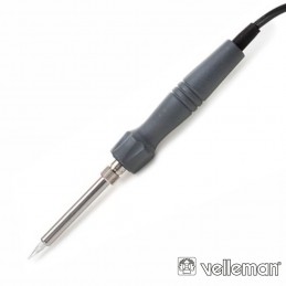 FERRO DE SOLDAR 30W...