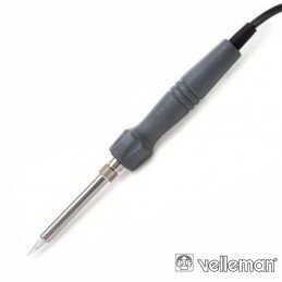 FERRO DE SOLDAR 30W...