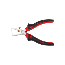 Alicate Descarnador 6" DIOSAN