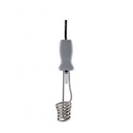 Aquecedor Imersão 2000W...