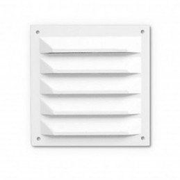 Ventilador 15x15-P Plastico