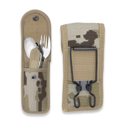 Canivete 33041 ALBAINOX