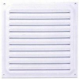Ventilador 20x20-P Plastico
