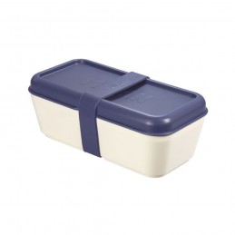 RECIPIENTE PARA ALIMENTOS...