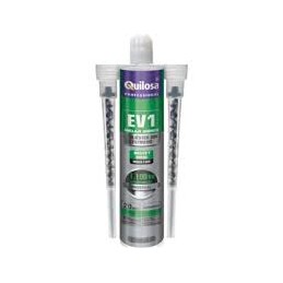 Bucha Quimica 300ml EV1...