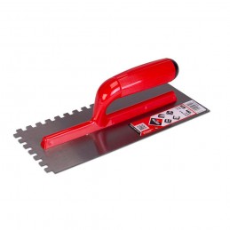 Talocha Dentada 25905 RUBI