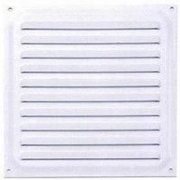 Ventilador 25x25-P Plastico