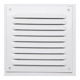 Ventilador 10x10-P Lacado