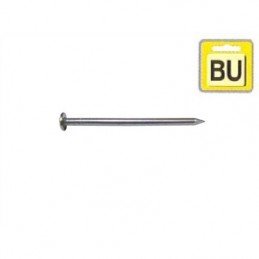 Pregos C/Plana 12x35 93066...