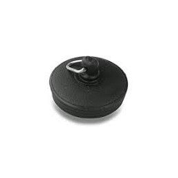 Taco Lavatorio Preto