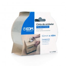 FITA DE VEDAÇÃO...