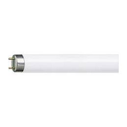 Lampada T8 30W/54-765 PHILIPS