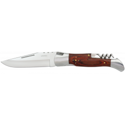 Canivete 10734 ALBAINOX