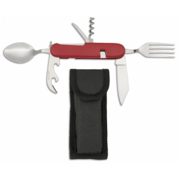 Canivete Multifunções 11007...