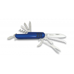 Canivete 11096 ALBAINOX