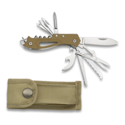 Canivete Multiusos 11114...