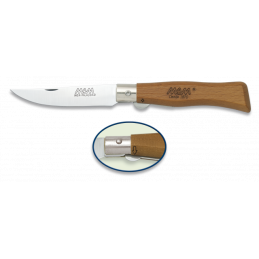 Canivete 14020 ALBAINOX