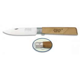 Canivete 14023 ALBAINOX