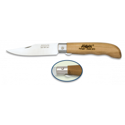 Canivete 14025 ALBAINOX