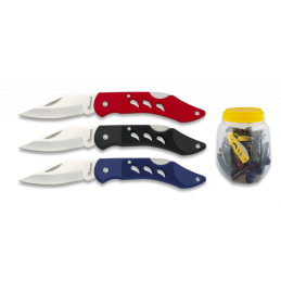 Canivete 19065 ALBAINOX