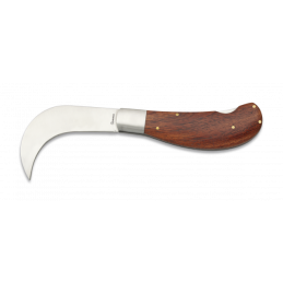 Canivete 19394 ALBAINOX