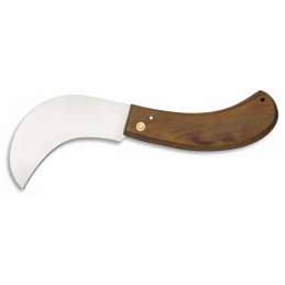 Canivete 19511 ALBAINOX