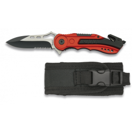 Canivete 19626 ALBAINOX