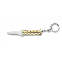 Canivete 02056-D ALBAINOX