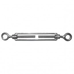 Esticador Estendal  Inox