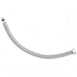 Bicha Monobloco 15cm