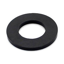 Anilha 3/4"